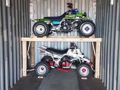 159816789_375816166972029_8251811690790614406_n